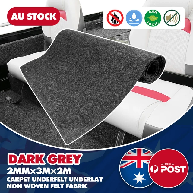 Boat Carpet Replacement Subwoofer Speaker Box Carpet Under-felt Automotive Upholstery Trim Replace Lot E Carpet Padding Boat Carpet Replacement Subwoofer Speaker Box Carpet Under-felt Automotive Upholstery Trim Replace Lot E Carpet Padding