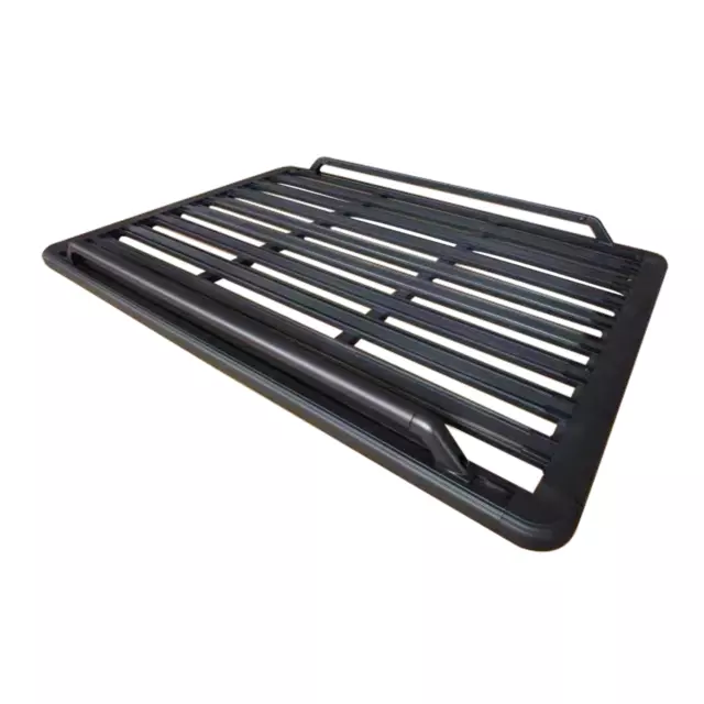 Elora car roof rack cross bars Platform Thick Flat Tray Vehicle Carrier