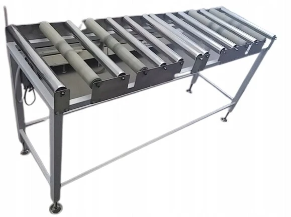 Transport conveyor motorolka 174/53/89 No.469 /#C E1XT 8264