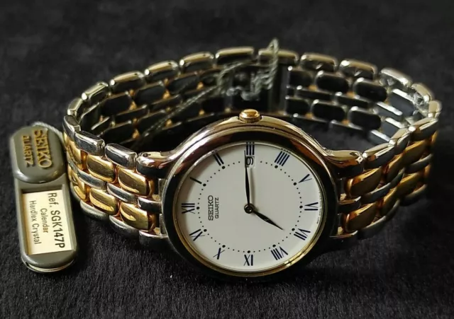 Tau995p radiant vintage divers reloj hombre mejorofertarelojes