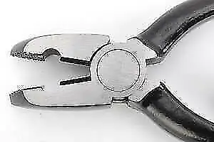 Jegs Performance Products 82414 9" Safety Wire Pliers - FREE SHIPPING 3