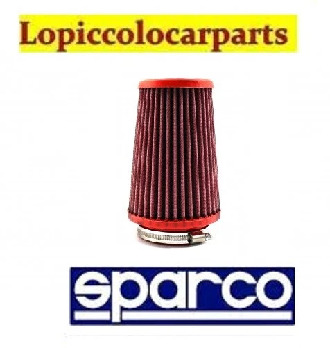 C1213 Filtro aria adatto a Citroen Dyane 6-2Cv (MARCA-MANN