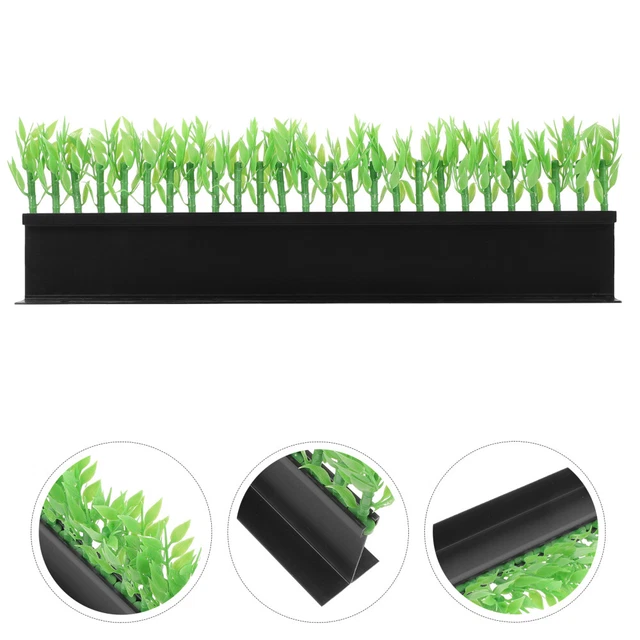 Cartelline Classificazione Pendaflex - 10 Pezzi, Rosso, Formato Lettera, Con Divisore, Per Archivio - Foto 8