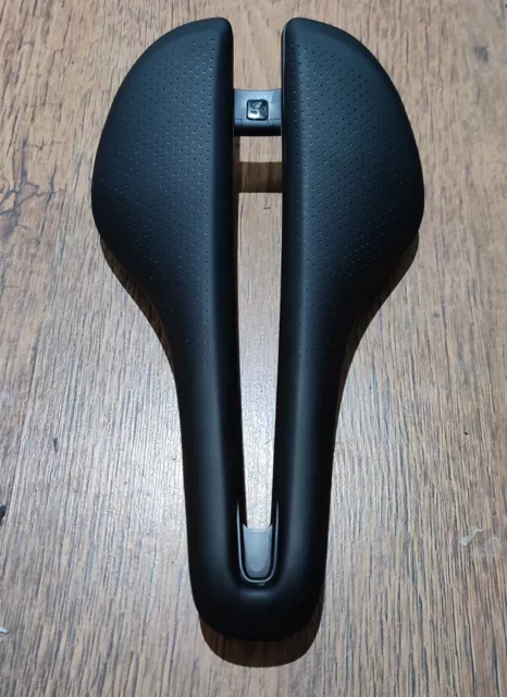 Aeolus elite saddle 2025