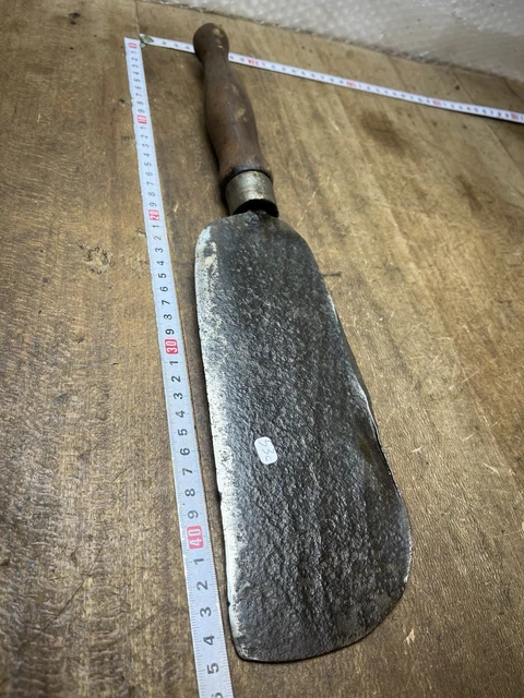Pince Ancienne N°396 C – Outil Vintage, D'occasion, Fabrication Française