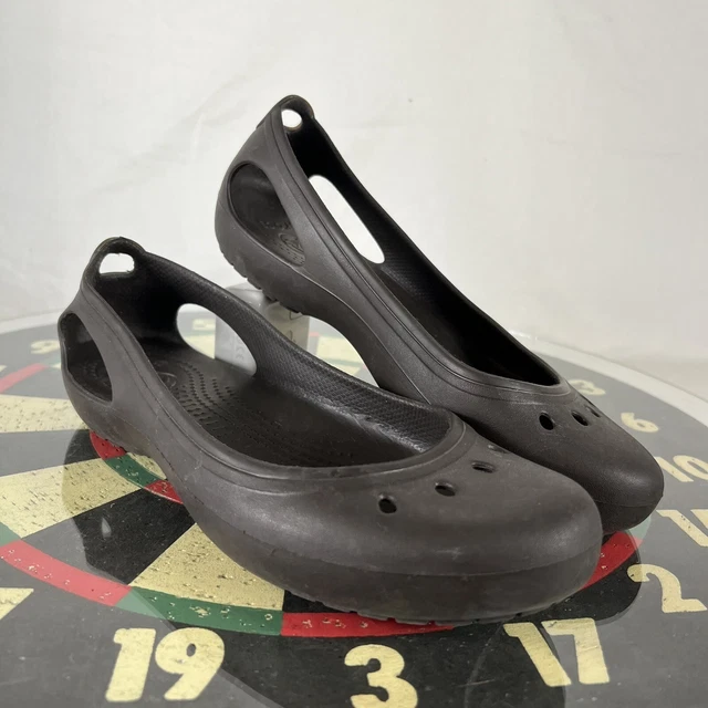 Kadee slingback top