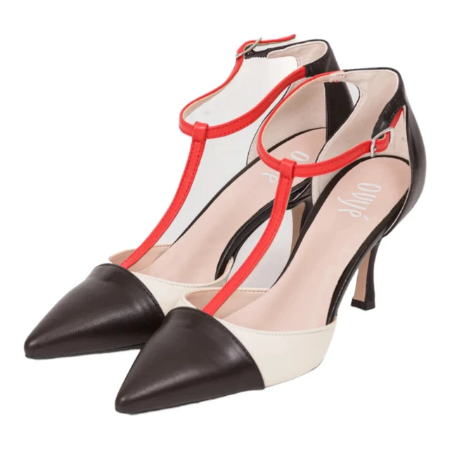 Rivenditori ovye on sale