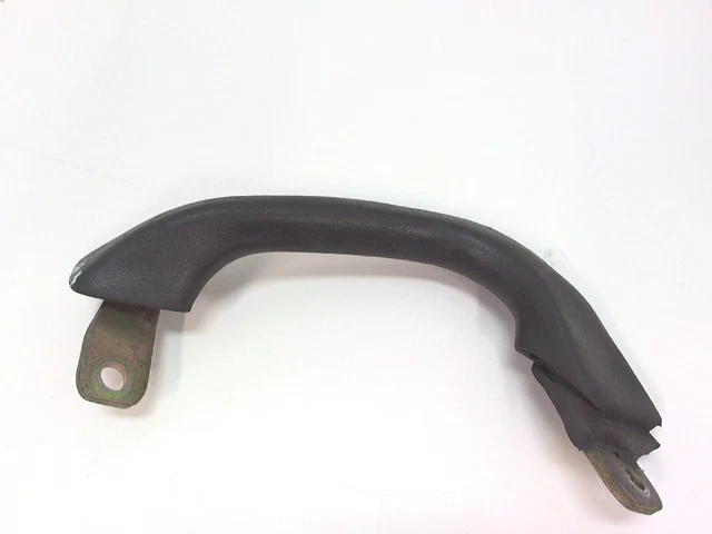 HANDGRIP LEFT Yamaha XJ 600 1992-1997 1996 #29574