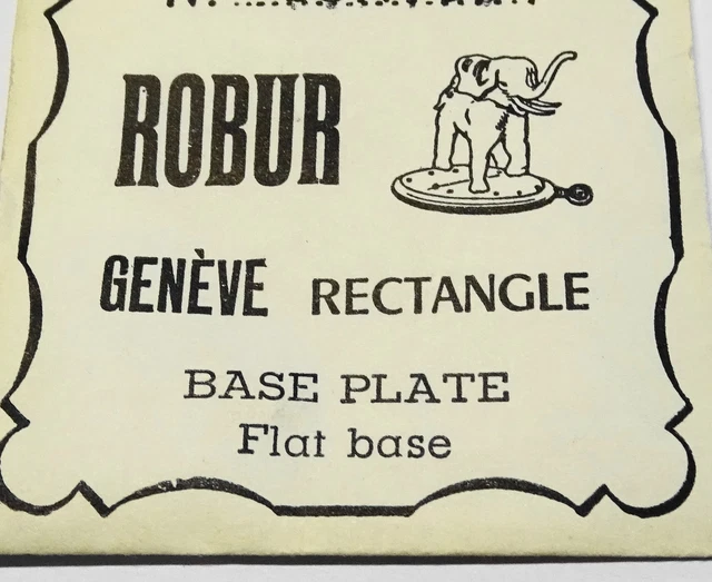 Boite de gicleur principal type Dellorto PHBN / PHVA / VHST 125 à 148