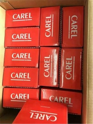 1pc CAREL temperature controller ir32z00000 KA 