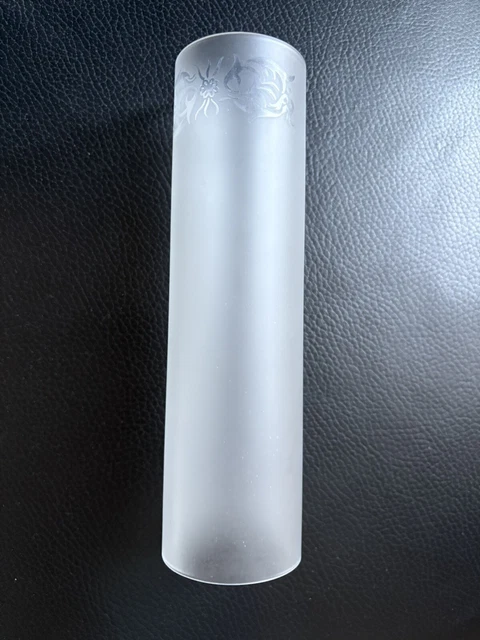 Tube En Verre De Rechange Pour Parasol Chauffant Pullman Patio 3 - Compatibilité Spécifique, à Vérifier - 13