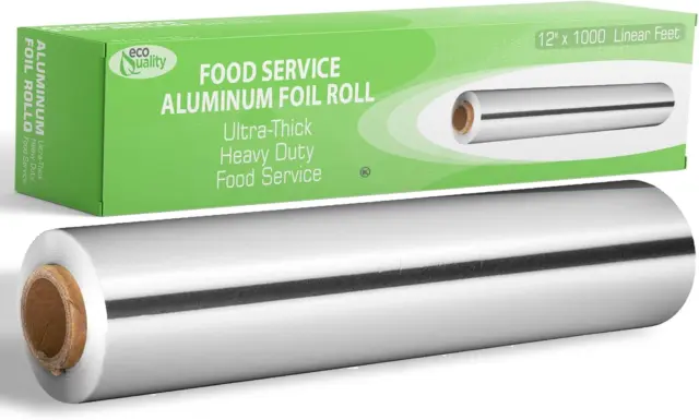 https://www.picclickimg.com/BE0AAOSwwctlhe2l/1-Pack-Food-Service-Aluminum-Foil-Roll-12.webp