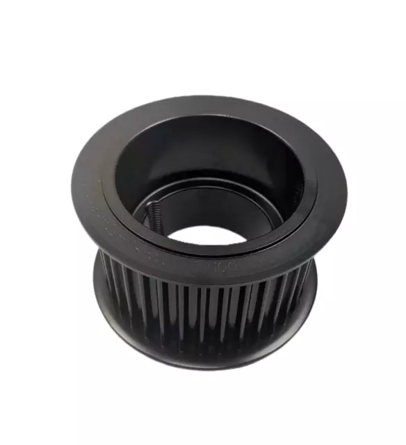 Dodge P36 8M50 1610 High Torque Drive Sprocket (112889) - New - BC1