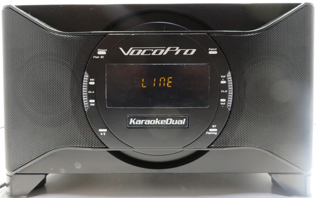 silent　-ディレクターズカット版-　DVD-BOX DVD Other Pro Audio Equipment, Pro Audio Equipment, Musical