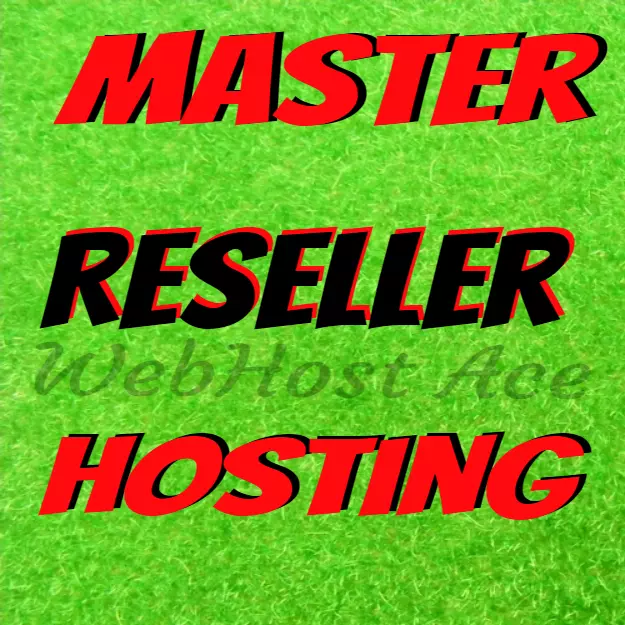 Turnkey Mega 700 Website Scripts Pack  w/Option for Unl Master Reseller Hosting 3