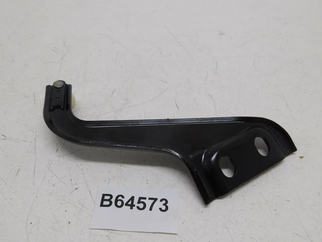 Chariot Porte Coulissante Droite Carriage Top Right pour Mercedes Kombi