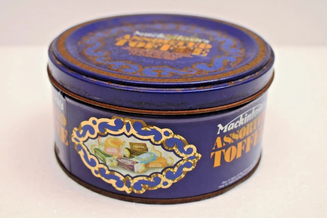 Other Advertising Collectables, Advertising Collectables