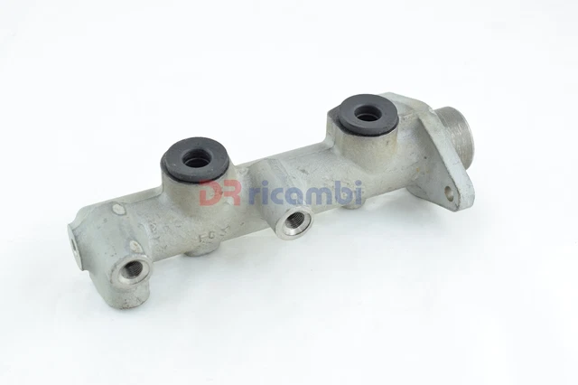 Pompa Cilindro Maestro Freno Compatibile Con Talbot Horizon - Feg 1281