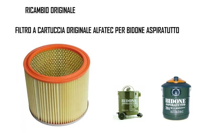 raduno Frugale Groping sacchetti per bidone aspirapolvere zecca Pera pillola