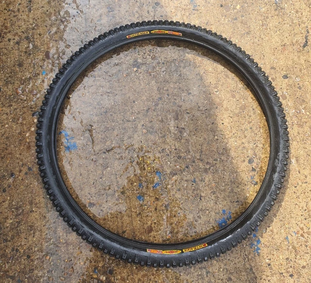 Bontrager mountain bike tires 26 cheap