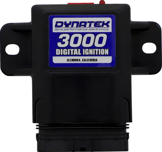 Dynatek Dyna 3000 Digital Performance Ignition D3K78