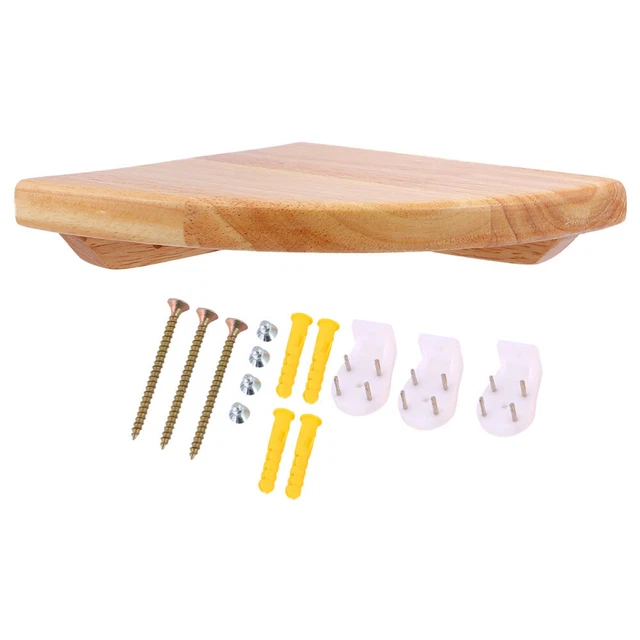 Silos Di Stoccaggio, Impilabili, Polistirolo Infrangibile, Dimensione - Foto 7