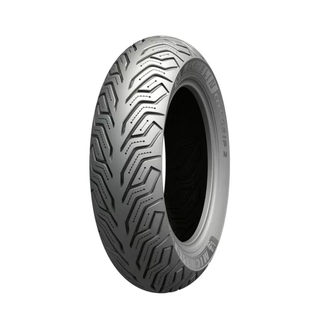 Reifen 120/70-12 Michelin City Grip 2 58S TL M&S RF