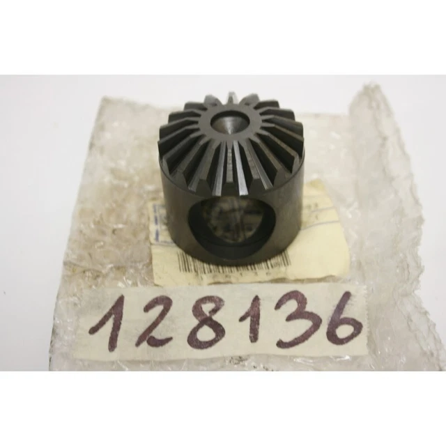 PLANÉTARIUM DIFFÉRENTIEL DIFFERENTIAL Gear piaggio ape Car Diesel