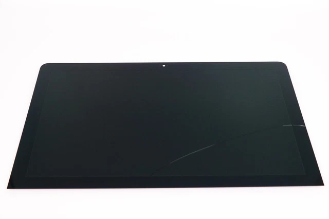 Grade D -  iMac A1418 21.5" Late 2015 4K LCD Screen Display LM215UH1 (SD)(A1)