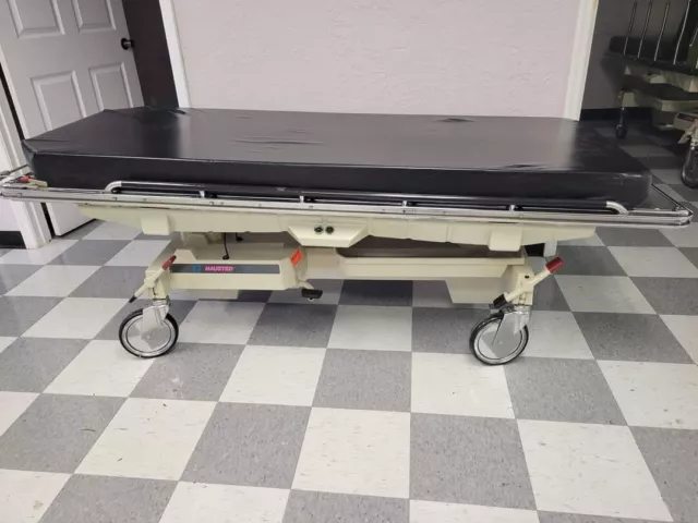 stretcher medical stretcher medical
