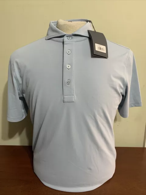 G4 discount golf shirts