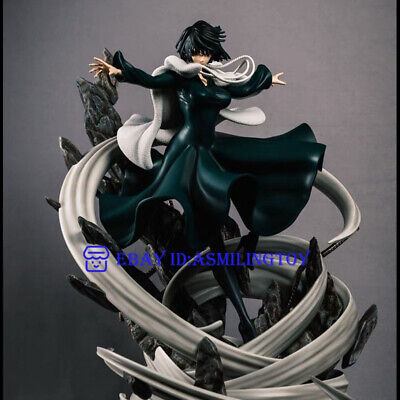fubuki figure one punch