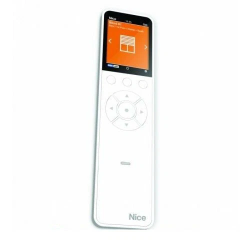 Legrand 003901 - Télécommande Lexic standard non polarisée - jusqu'à
