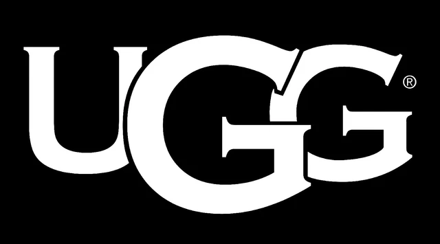 ugg 10% gutscheincode, Sofortversand💥