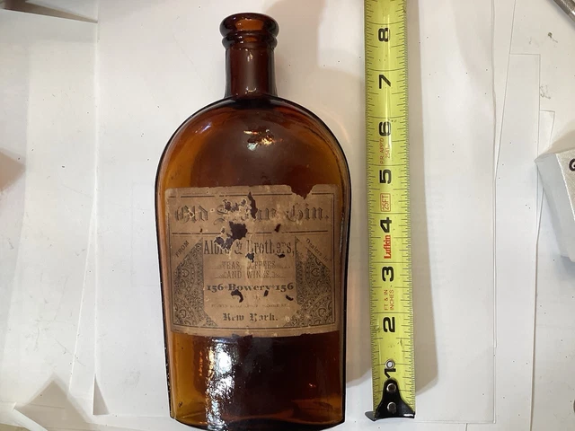 ボウモア　1997-2011  private bottle ボウモア 1997-2011 private bottle
