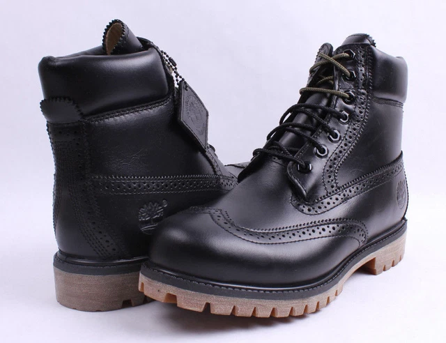 Timberland impermeabili hotsell