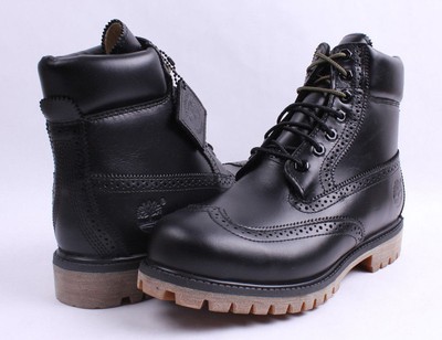 TIMBERLAND ® NOIR Homme QUARTZ Limited 