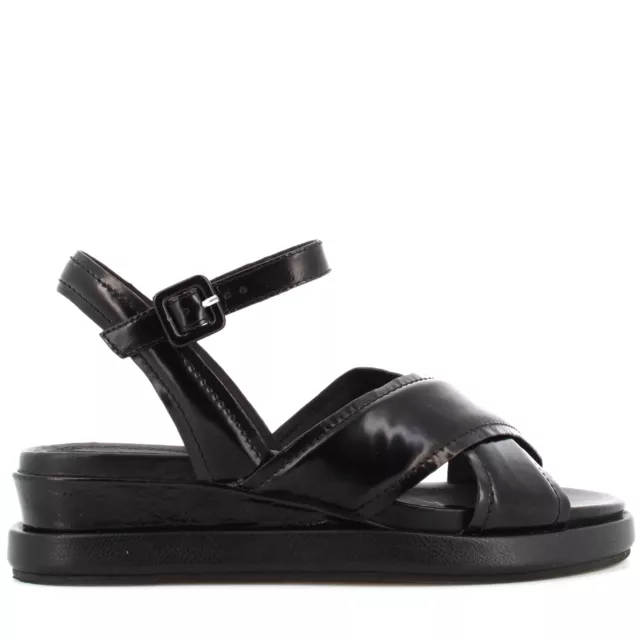 Elvio zanon scarpe shop online hotsell