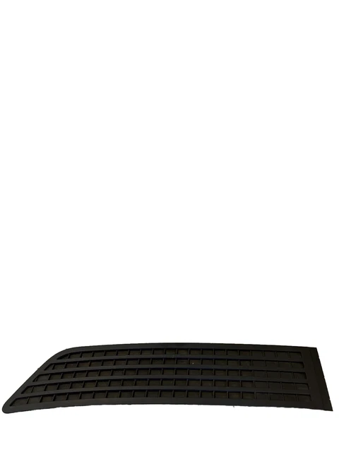 Grilles De Calandre Gauche + Droite Pour Mercedes Sprinter W906 / VW Crafter 2E (2006+)