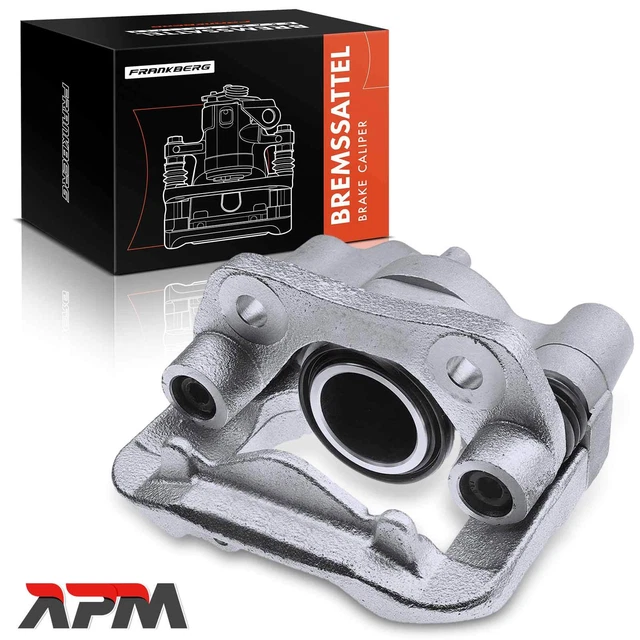 AUDI A4 Avant 8W5, B9 Garniture de Coffre Côté Droit 8w9863879 2.00 AUDI A4 Avant 8W5, B9 Garniture de Coffre Côté Droit 8w9863879 2.00