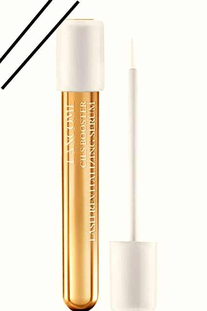 🔥🔥LANCOME Lash Revitalizing Cils Booster Serum 4ML NEU🔥🔥