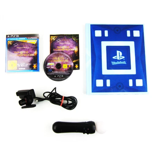 playstation book playstation book