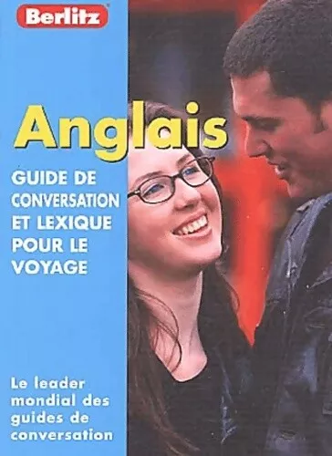 Le lexique anglais pour les nuls - Glossary in English for Dummies ( in  FRENCH ) (French Edition): Brigitte Lallement, First: 9782754022439:  : Books