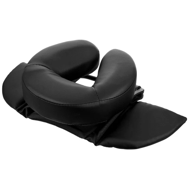 Coussin sieste bureau pliable ergonomique pour le bureau Coussin sieste bureau pliable ergonomique pour le bureau