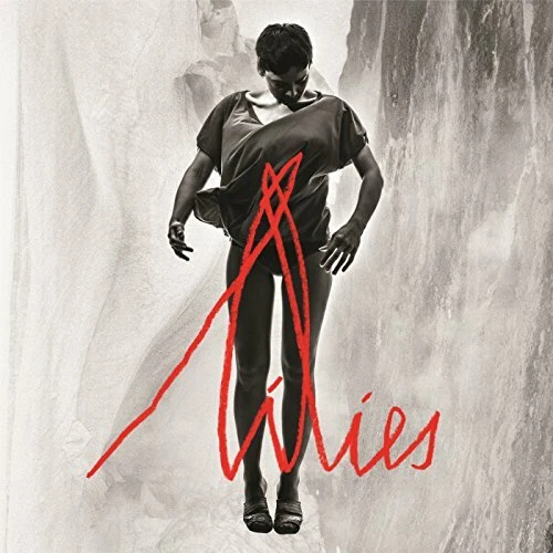 Lilies [VINYL]
