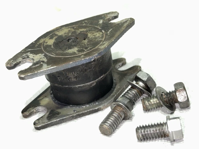 ベース ESP Original Series -AMAZE-CTM-SL5- Mid-Sections, Outboard Engines & Components, Boat Parts