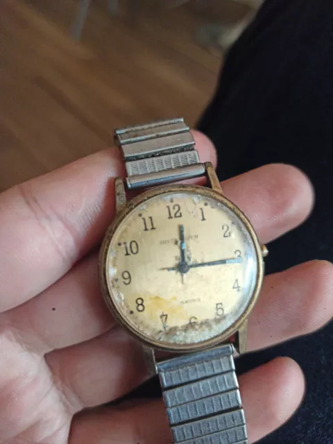 Silver Match Montre VENDRE PicClick FR
