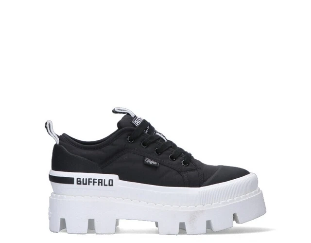 Scarpe buffalo london sale