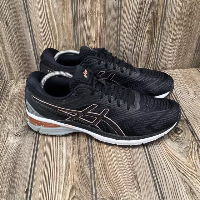 Asics 1012a594 deals