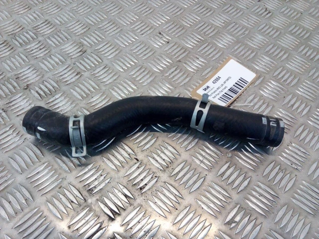 Tubo/tubo motore Kia Picanto 2 2017-2023 1248cc Benzina